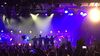 Pixies - Madrid - 24/10/2019 Pixies - Madrid - 24/10/2019