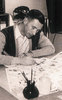 Hergé (Georges Rémi) Hergé (Georges Rémi)