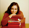 Laura Gallego García Laura Gallego García