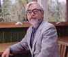 Hayao Miyazaki Hayao Miyazaki