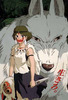 Hayao Miyazaki