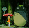 Hayao Miyazaki