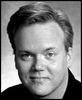 Bruce W. Timm Bruce W. Timm