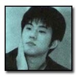 Eiichirô Oda imagen de Eiichirô Oda