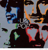 U2: Pop U2: Pop