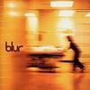 Blur: Blur Blur: Blur