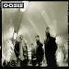 Oasis: Heathen Chemistry Oasis: Heathen Chemistry