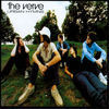 The Verve: Urban Hymns The Verve: Urban Hymns