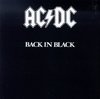 AC/DC: Back in black AC/DC: Back in black