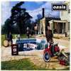 Oasis: Be Here Now Oasis: Be Here Now