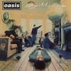 Oasis: Definitely Maybe Oasis: Definitely Maybe
