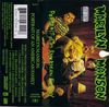marilyn manson: Portrait Of An American Family marilyn manson: Portrait Of An American Family