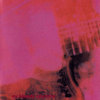 my bloody valentine: loveless my bloody valentine: loveless