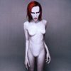 marilyn manson: mechanical animals marilyn manson: mechanical animals