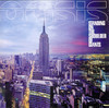 Oasis: Standing on the shoulder of giants Oasis: Standing on the shoulder of giants