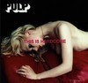 Pulp: This is Hardcore Pulp: This is Hardcore