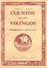 CUENTOS de los VIKINGOS CUENTOS de los VIKINGOS