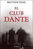 El club Dante El club Dante
