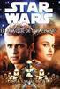 Star Wars: Episodio II Star Wars: Episodio II