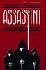 Assassini Assassini