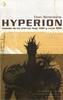 HYPERION HYPERION