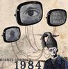 1984 1984