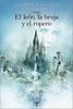 Las Crónicas de Narnia I: El león, la bruja y el armario Las Crónicas de Narnia I: El león, la bruja y el armario