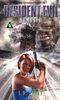 Resident Evil 5 Resident Evil 5