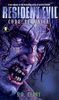 Resident evil 6 Resident evil 6