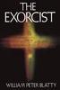 El Exorcista El Exorcista