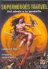 Superhéroes Marvel Superhéroes Marvel