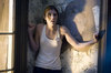 Trailer de Quarantine. Trailer de Quarantine.