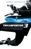 Poster de Transporter 3 Poster de Transporter 3