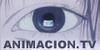animacion.tv nuevo nobre para una vieja lista de correo animacion.tv nuevo nobre para una vieja lista de correo