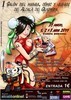 1er Saln del Manga, Cmic y Juegos de Alcal de Guadara