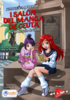 I Saln del Manga de Ceuta
