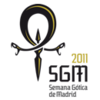 Semana Gtica de Madrid