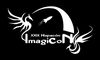 ImagiCon Hispacn 2011