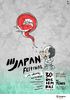 III Japan Festival