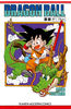 20 aos de Dragon Ball con Planeta DeAgostini Cmics