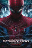 Triler de The Amazing Spider-Man en espaol