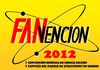 Fanvencin 2012