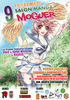 9 Saln del Manga de Moguer