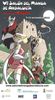 VII Saln del Manga de Andaluca