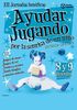 XII Jornadas Benficas "Ayudar Jugando"