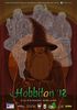 Hobbiton 12