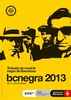 BCNegra 2013