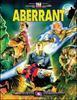 La tienda virtual DriveThruRPG regala el PDF de ’Aberrant d20’ La tienda virtual DriveThruRPG regala el PDF de ’Aberrant d20’