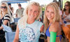 Soul Surfer