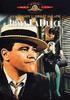 Irma la Dulce Irma la Dulce